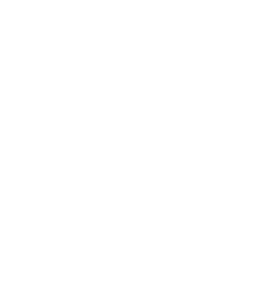 compare
