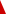 group